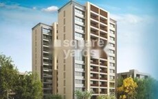 Suramya Altis Featured Image