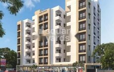 Swastik Radhey Heights Featured Image