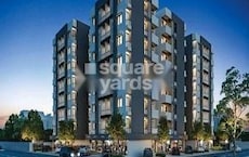 Swastik Samruddhi Heights Featured Image
