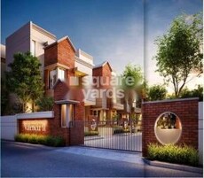 Swastik Valencia 2 Featured Image