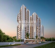 SWC Skylight Featured Image