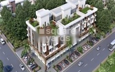 Synnove Enclave Featured Image