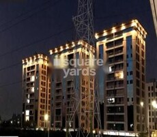 Synnove Palladium Featured Image