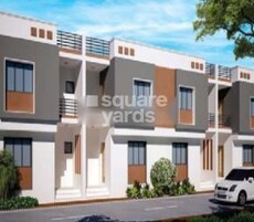 Taksh Aashray Featured Image