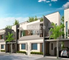 Taksh Aura Phase 2 Featured Image