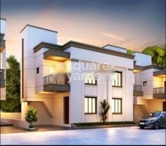 Taksh Divine, Waghodia Road, Vadodara