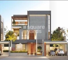 Taksh Elanza, Bhayli, Vadodara