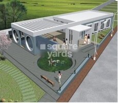 Taksh Palms Featured Image