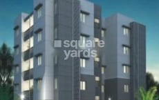 Taksh Sanidhya Township Featured Image