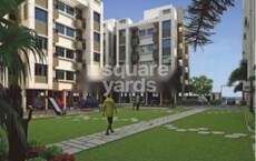 Taksh Shivam Enclave Featured Image