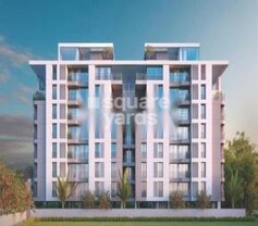 The Grand Krishna, Harni, Vadodara