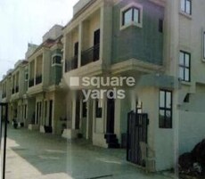 The Helix Luxuria Featured Image