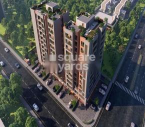 The Nest Featured Image
