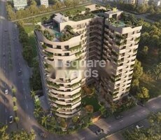 The Prime Trinity Featured Image