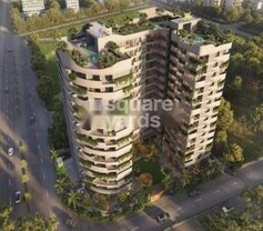 The Prime Trinity, Harni, Vadodara