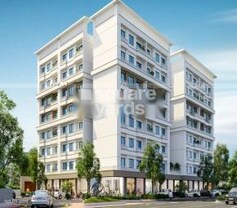 The RB Capital, Waghodia Road, Vadodara