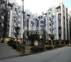 The Rise One Featured Image