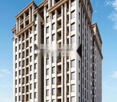 TIA Four Avenues Featured Image