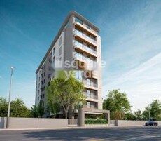 Tirth Harmony Featured Image