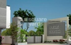 Trinity Durga Heights Featured Image