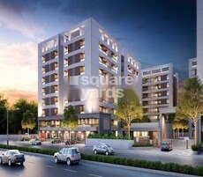 Ultima Lifestyle Featured Image