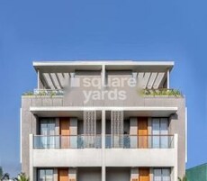 Ultima Pearl Featured Image