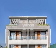 Ultima Pearl, Waghodia Road, Vadodara