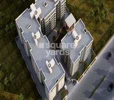 Uma Silver Oak Featured Image