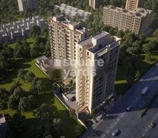 Unity Sapphire Featured Image