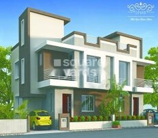 Upvan Blossom Featured Image