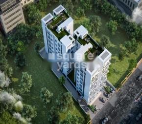Urbanac Atharva