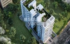 Urbanac Atharva Featured Image