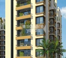 Utopian Corner Featured Image