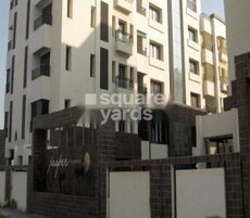 Vaibhav Jasper Homes Featured Image