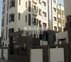 Vaibhav Jasper Homes Flagship