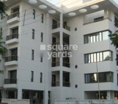 Vaibhav Onyx, Akota, Vadodara