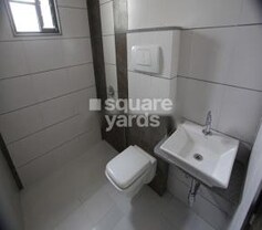 Vaibhav Sun Stone Moon Stone, Akota, Vadodara