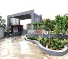 Vaibhav Zircon Featured Image