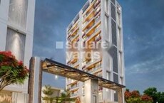 Vakratund 45 Featured Image