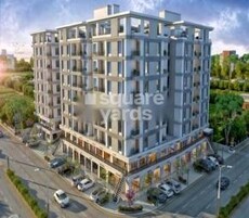 Vakratund Bliss Featured Image