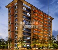 Valencia 20 Featured Image