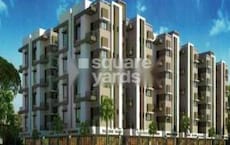 Vallabha Bansari Square Featured Image