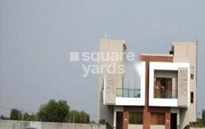 Value Auro Vista Featured Image