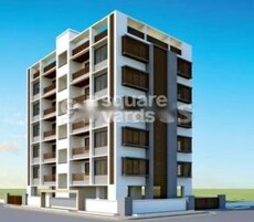 Vandan Avenue Featured Image