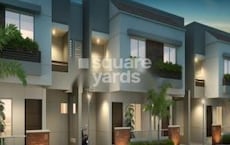 Vatsalya Kunj Featured Image