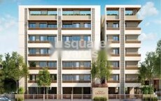 Vedant Eminent Featured Image