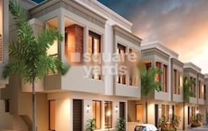 Vedant Sunshine Featured Image