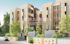 Vedant Vallabh Residency Featured Image