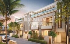 Vedant Villas 2 Featured Image