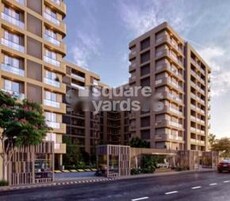 Vihal Aranya 99 Featured Image